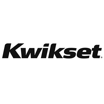 Kwikset