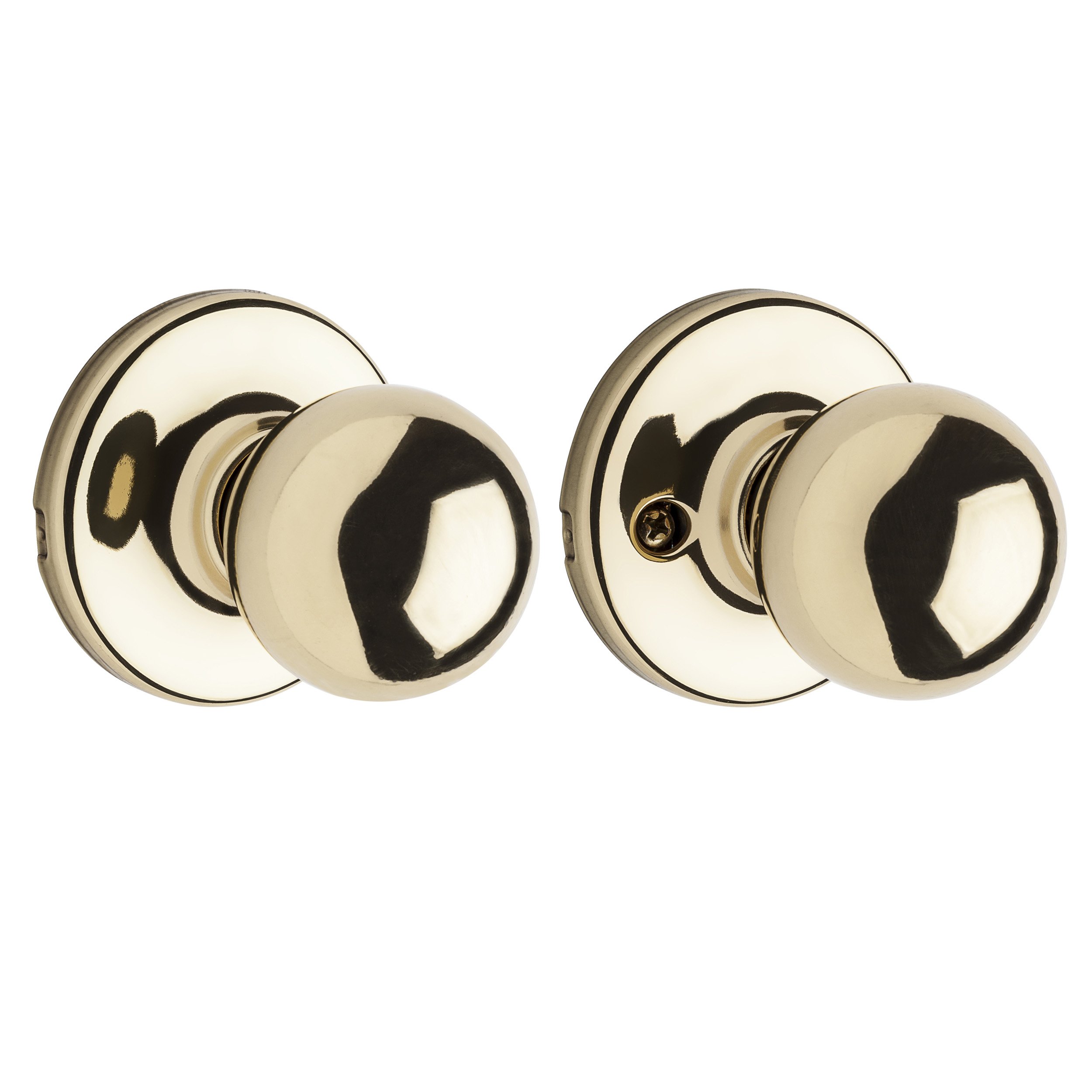 Knobs